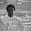ndjtourdi