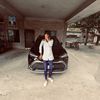samer_ahamed2