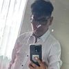 josecosi00