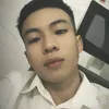 cuong230577