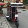 deivicgodoy7