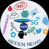 Hidden News