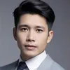 xuantrieu1989