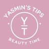 Tips 🎀
