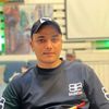 bino_ma6