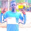 aligueye85