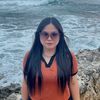 Elizabeth Manabat