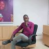 moseswilly05