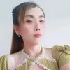 ngocdiemshop.2