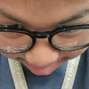 nadskiiii_09