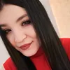 vi.biba