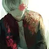 lv.xs0