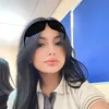 larissasara_._