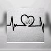 abdoullayediallo87