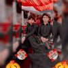 zulfiqarzulfiqar402