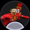 real_mexico3