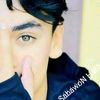 muhammednoordeewa