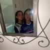 walshanna_
