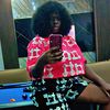 folasadejumoke6
