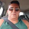 joaquimlima6706