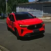 abarth_ph