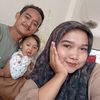 rizkynara555