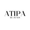 ATIPA BY SUNOI