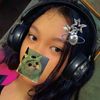 andien7121
