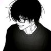 cool_badly