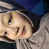apriliyah10