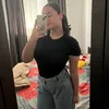 raya_shimbovaa