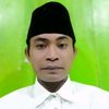 lukmannurhakim1380