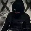 yousefmzoud