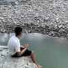 saidznaidi3