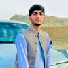 aqil.baloch787