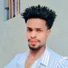 abdiiarsibatu