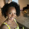 andreajohnson7030