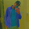 ahmedatoo114