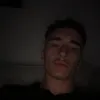 j_kidger09