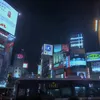 ozzyuploads