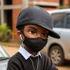 dq_baby