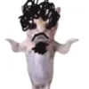 jennonlohn