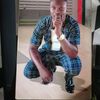 user69708824076500
