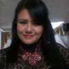 user3612231329527