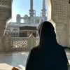 justallah321