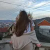 mila.z50