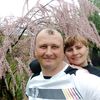 ..evgeniy1