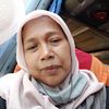 subadrahsintawati