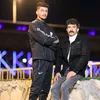احمد.البياتي