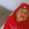 faustinocardona79